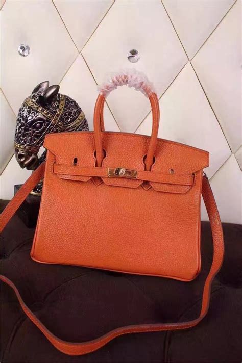 best hermes bags replicas|hermes birkin first copy.